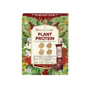 https://cdn.shopify.com/s/files/1/1857/6931/files/Bp0ERls7q7.png?v=1733750597